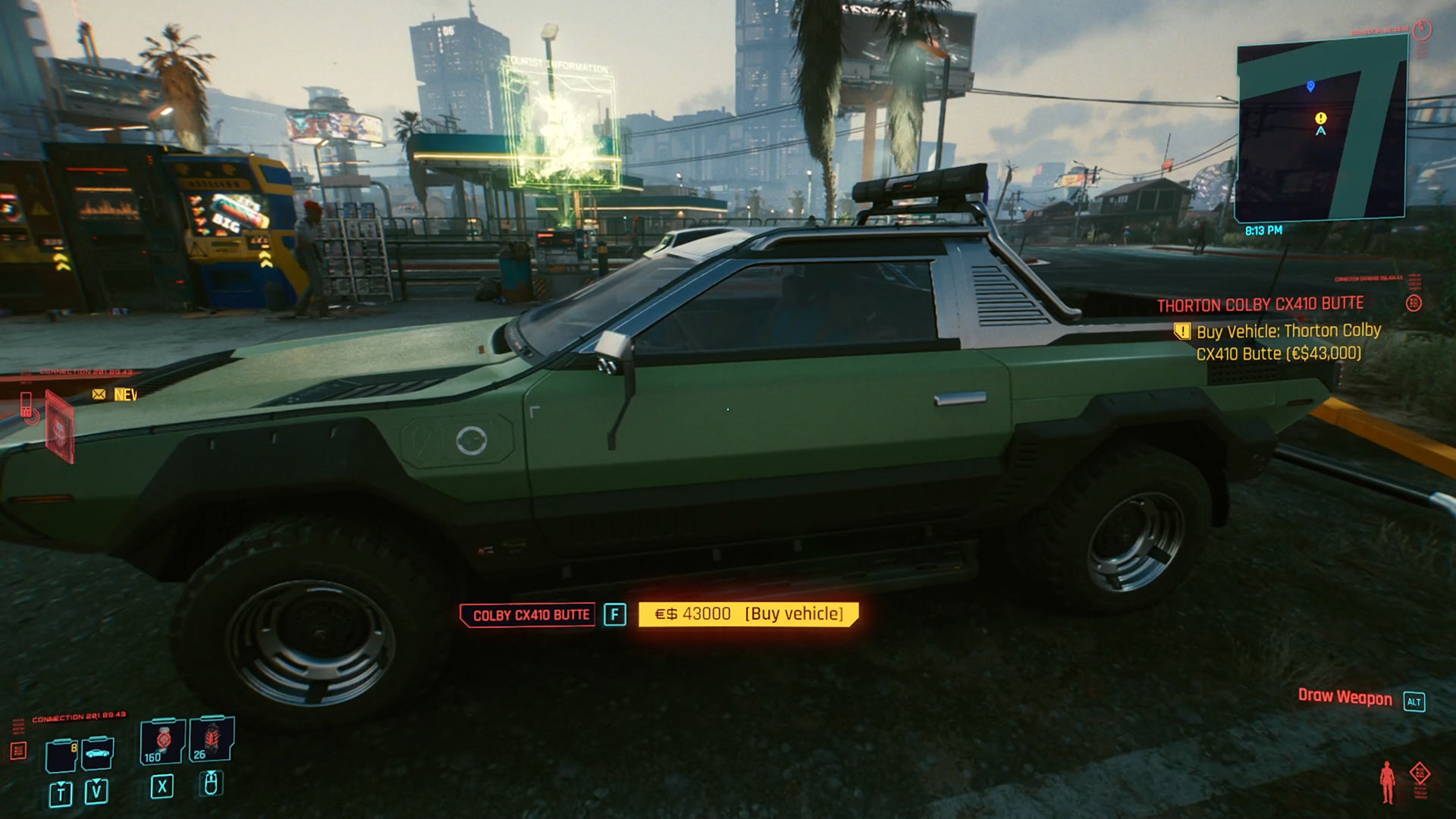 Wallpaper #cGeo65IBSpphPi3-g01d30 How to Get More Money in Cyberpunk 2077 and Earn Eddies Gamesradar