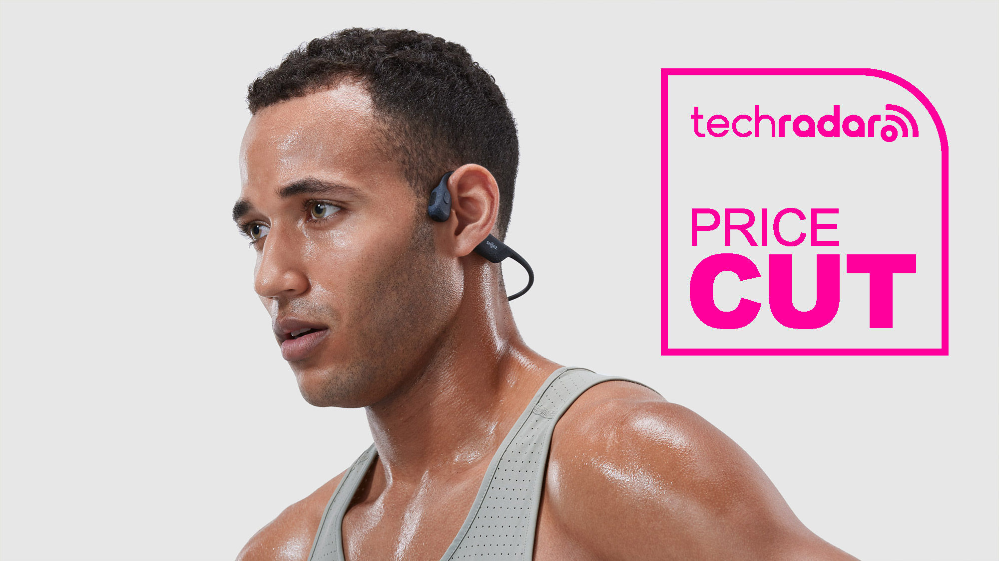 Wallpaper #VmdaCpMBSpphPi3-GtSO417 Im a Runner I Love Bone Conduction Headphones So Im Getting a New