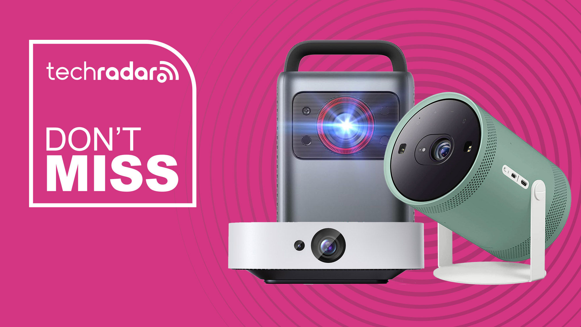 Wallpaper #JYLpP5MB0GiFKesMM8Dz293 These Cheap Black Friday Portable Projector Deals Will Make Dream