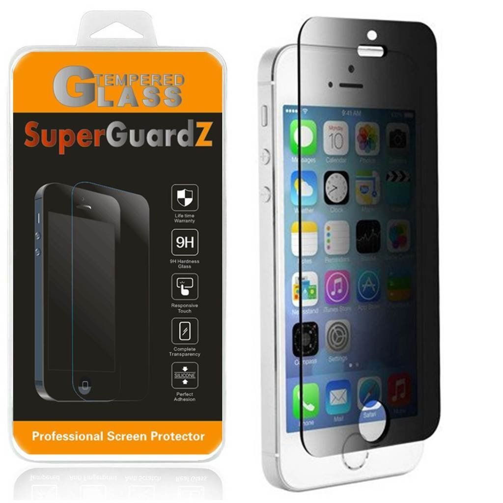 Wallpaper #sWf07JIBSpphPi3-5FU3106 Best Privacy Screen Protectors for iPhone Imore