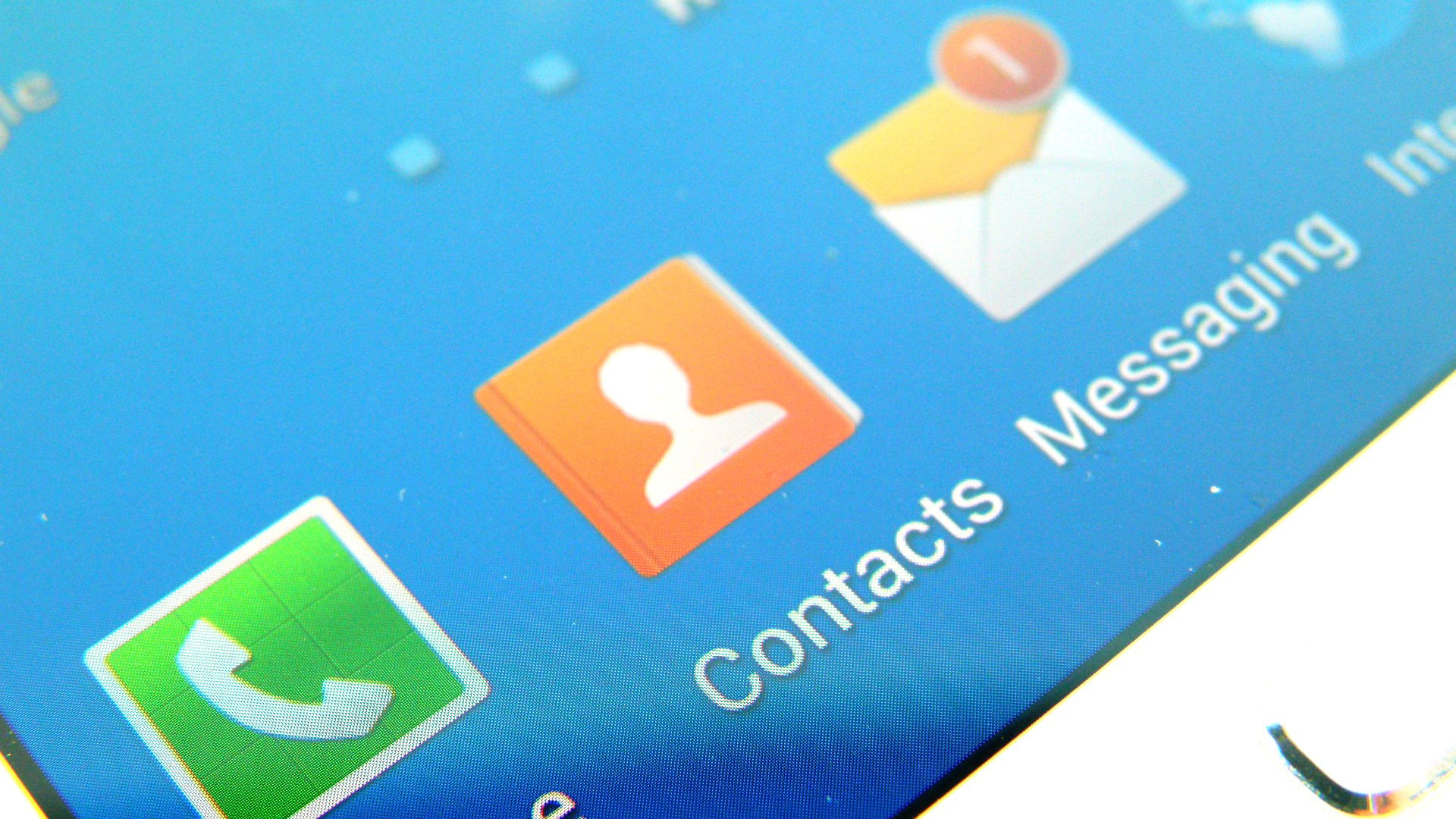 Wallpaper #zWco_ZIBSpphPi3-xppn140 Phone Resolution Doesnt Matter Heres Why Techradar