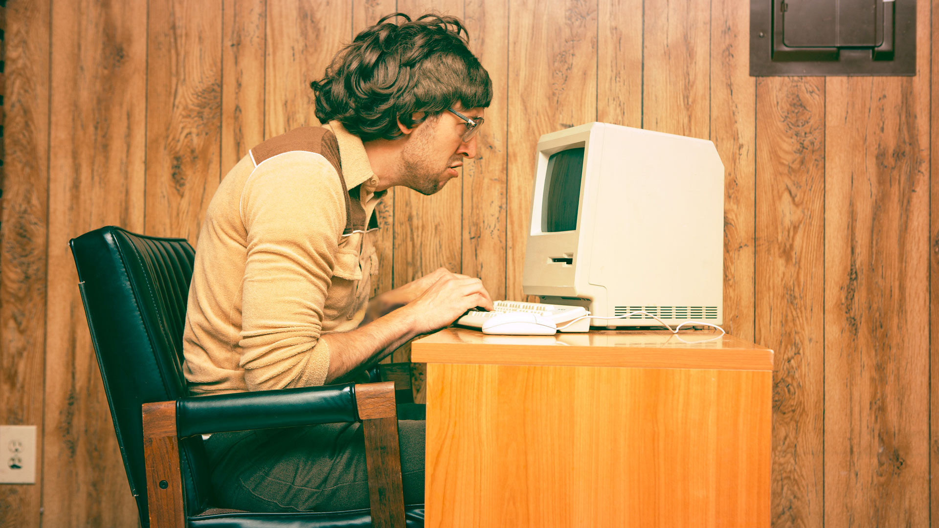 Wallpaper #KD-KPJMBLiIJ4c9O9JIM259 Apple Mac at 40 I Watched It Change Everything Including Me Techradar