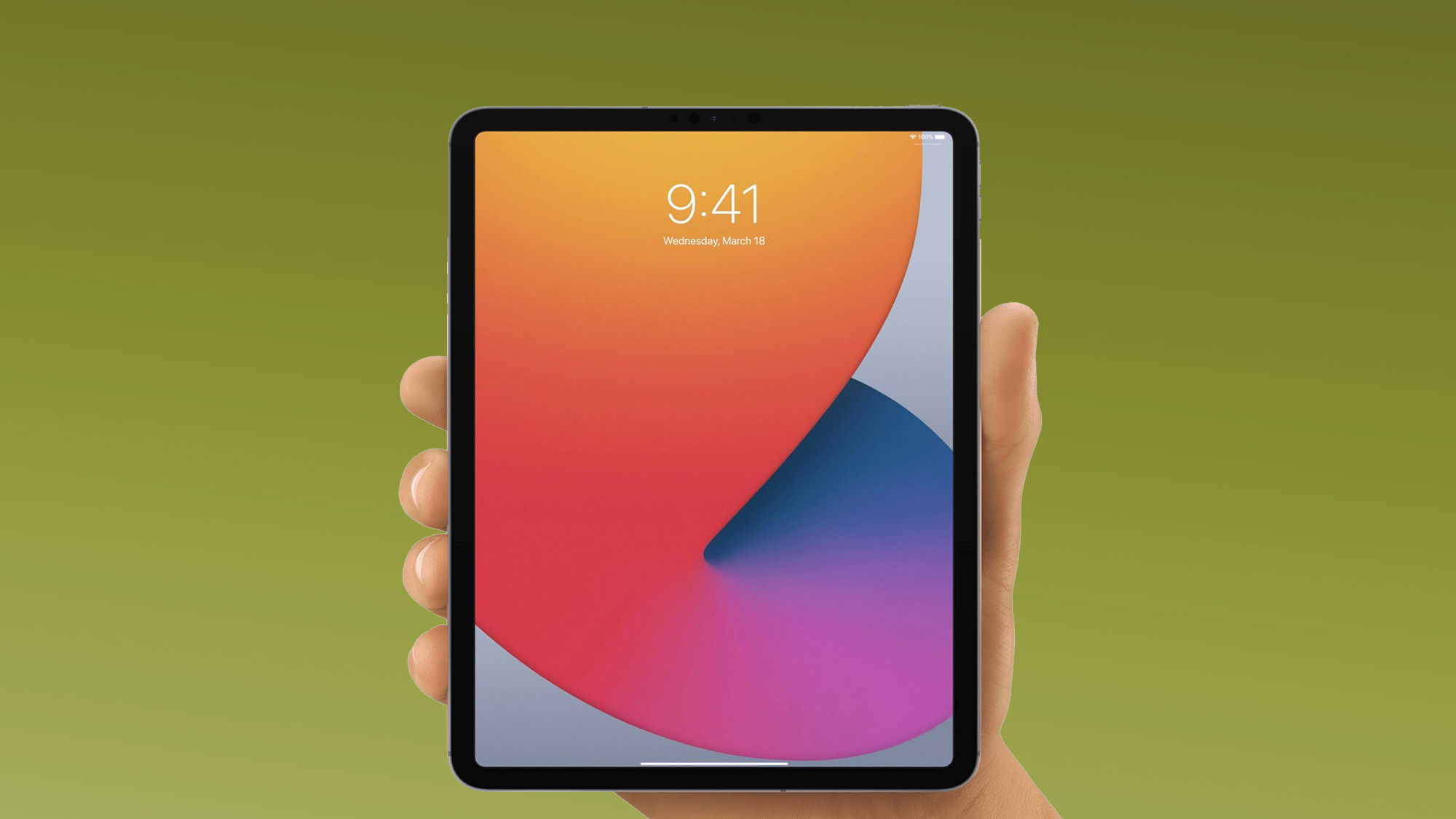 Wallpaper #3773f iPad Mini 6 Wallpapers Top Free iPad Mini 6 Backgrounds Wallpaperaccess