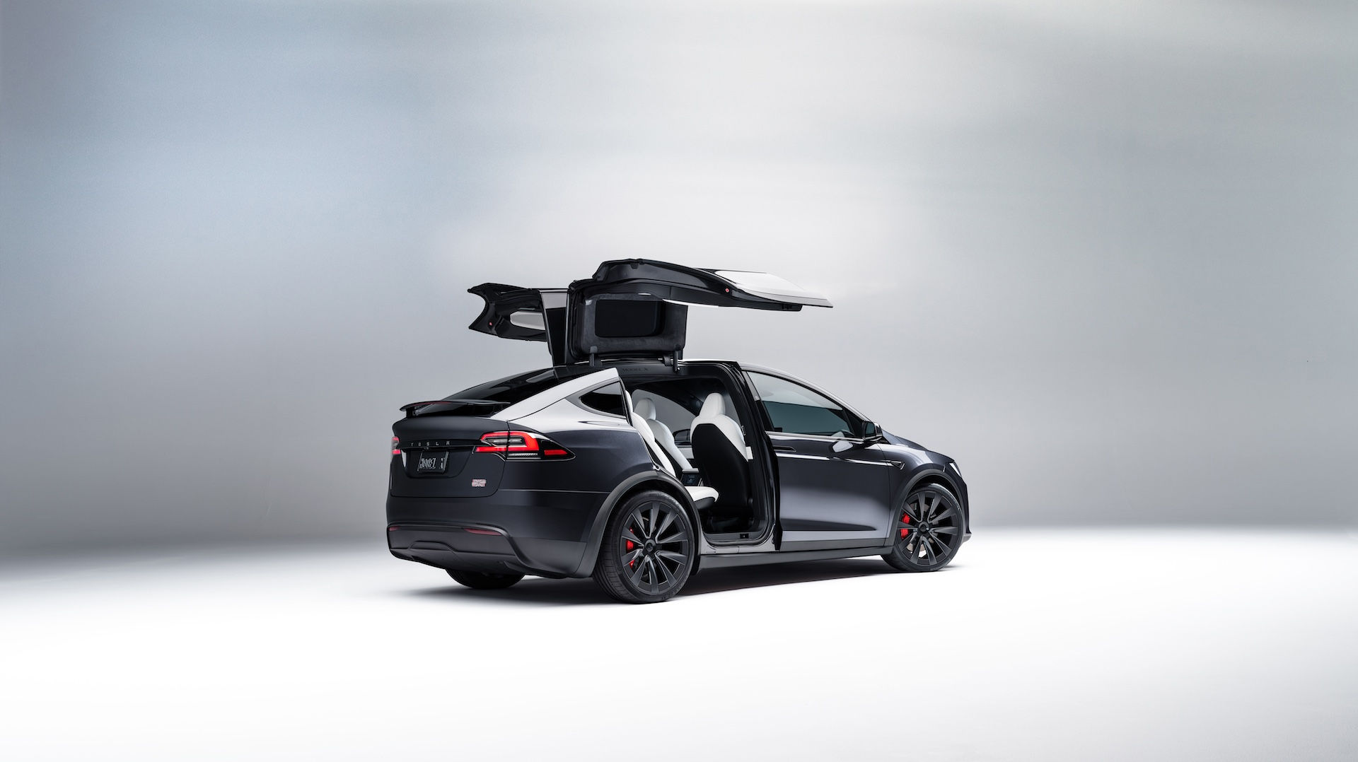 Wallpaper #VYvQcpcBcm9NJah-7nSg157 Tesla Evs Get a Big Phone Key Boost but Only if Youre an iPhone User