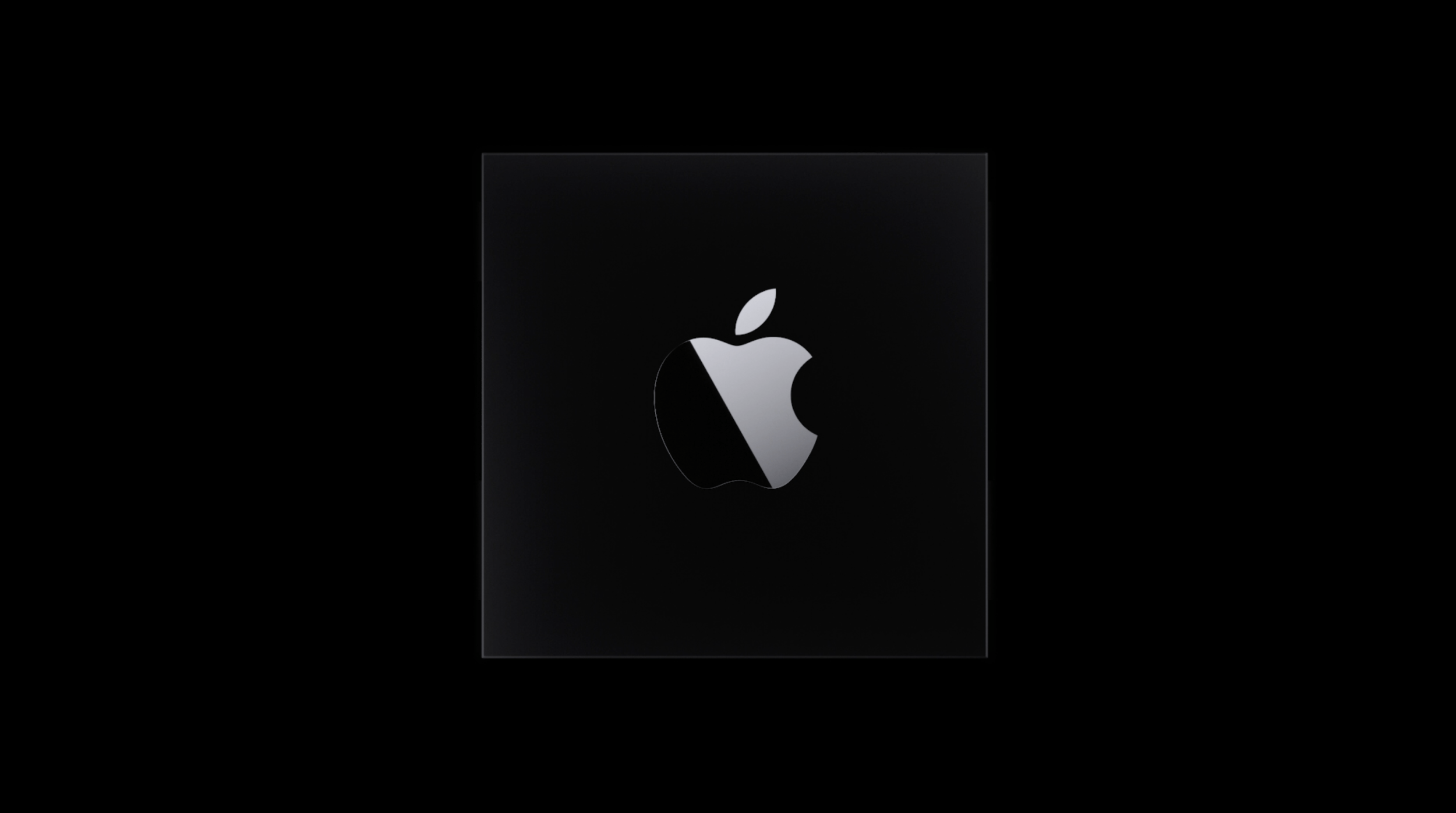 Wallpaper #fz-cPJMBLiIJ4c9OAJJD289 Apple Silicon Benchmarks Leak and Its Bad News for Microsoft and