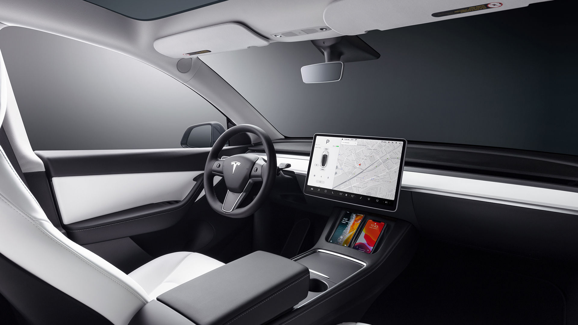 Wallpaper #VYvQcpcBcm9NJah-7nSg138 I Bought a Car Without Apple Carplay and I Dont Miss It at All That