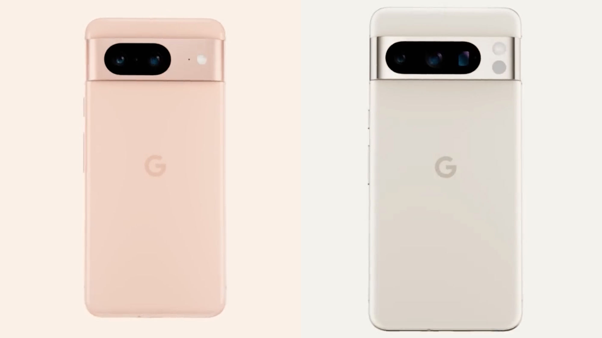 Wallpaper #GGdiDpMBSpphPi3-zOrW330 Best Google Pixel 8 and Pixel 8 Pro Deals in February 2024 Techradar