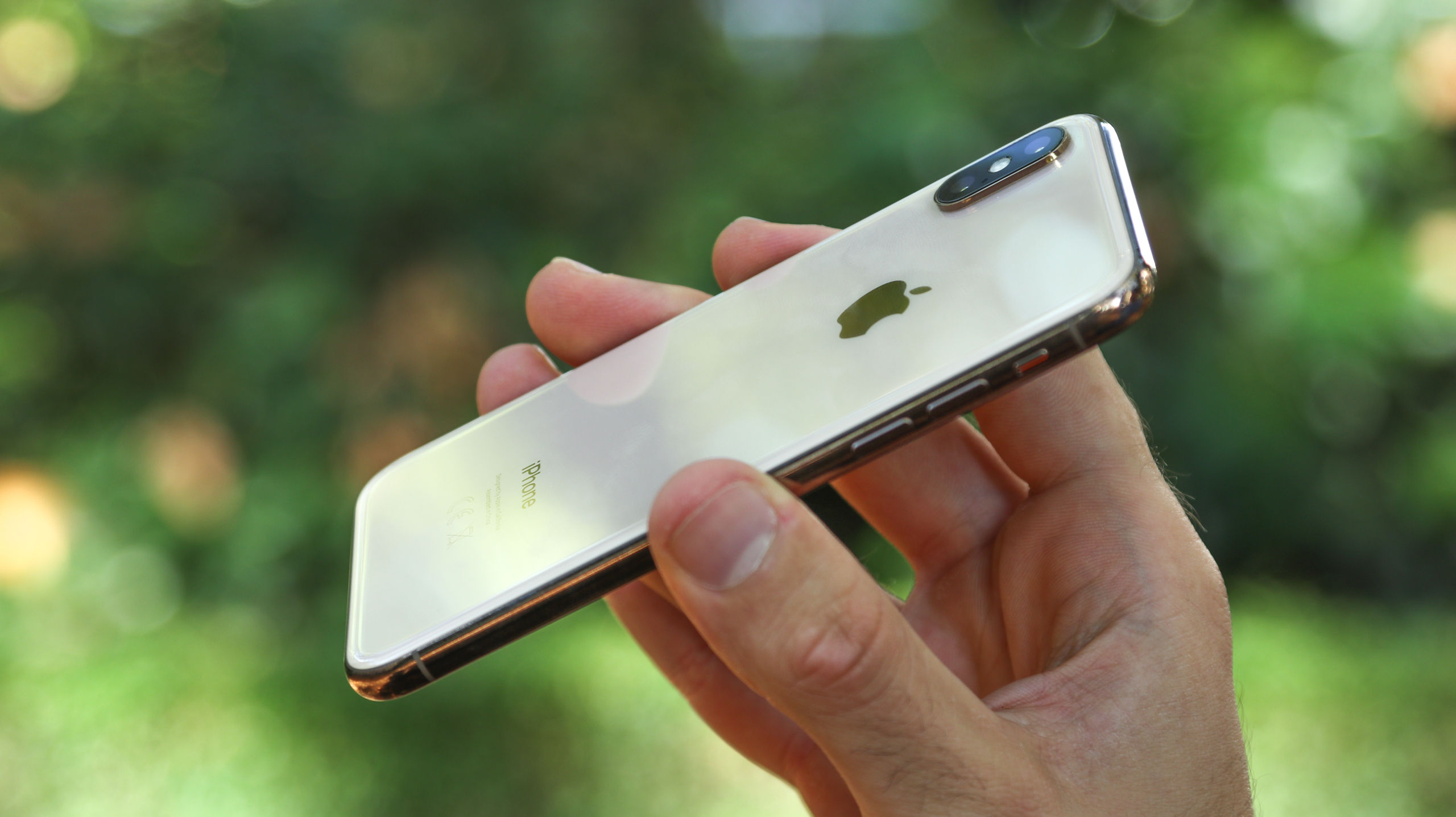 Wallpaper #RxldOI8BtGB6xQ78aqi159 iPhone Xs iPhone Xs Max and iPhone Xr Battery Sizes Have Been Revealed