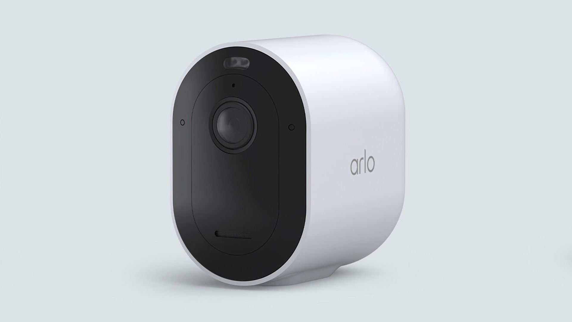 Wallpaper #R2ej65IBSpphPi3-VE3x364 Arlos New Pro 5s Offers Top of the Line Security Features if You Can