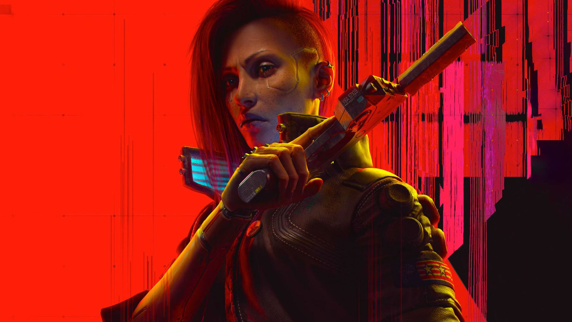 Wallpaper #mW29apcBycdYOYFTrXH2191 Cyberpunk 2077 Has Sold 25million Copies is Selling Far Faster Than