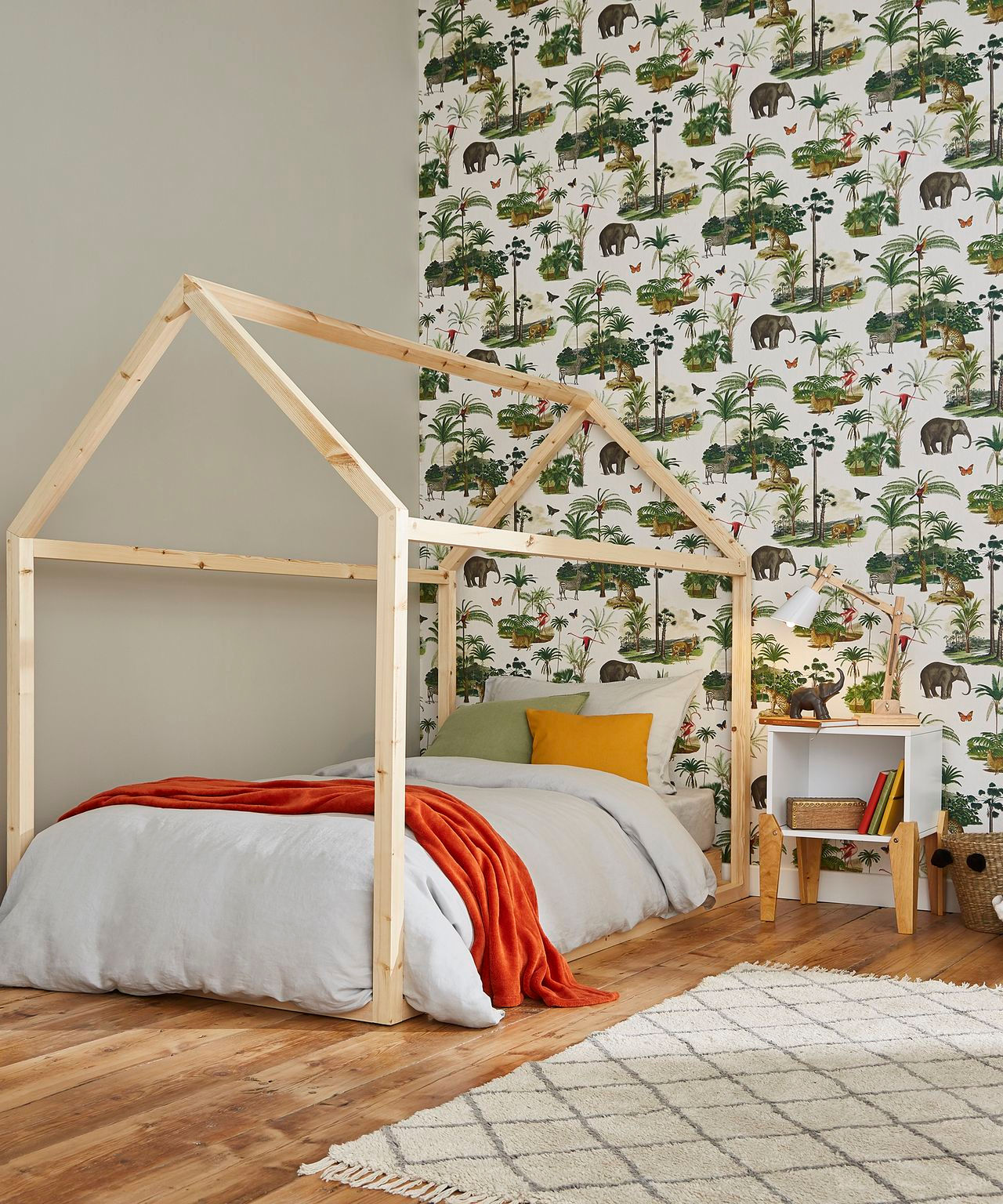 Wallpaper #063fb Pin by Alda Silveira on Kid Rooms Kids Car Bed Car Bedroom Cars Room