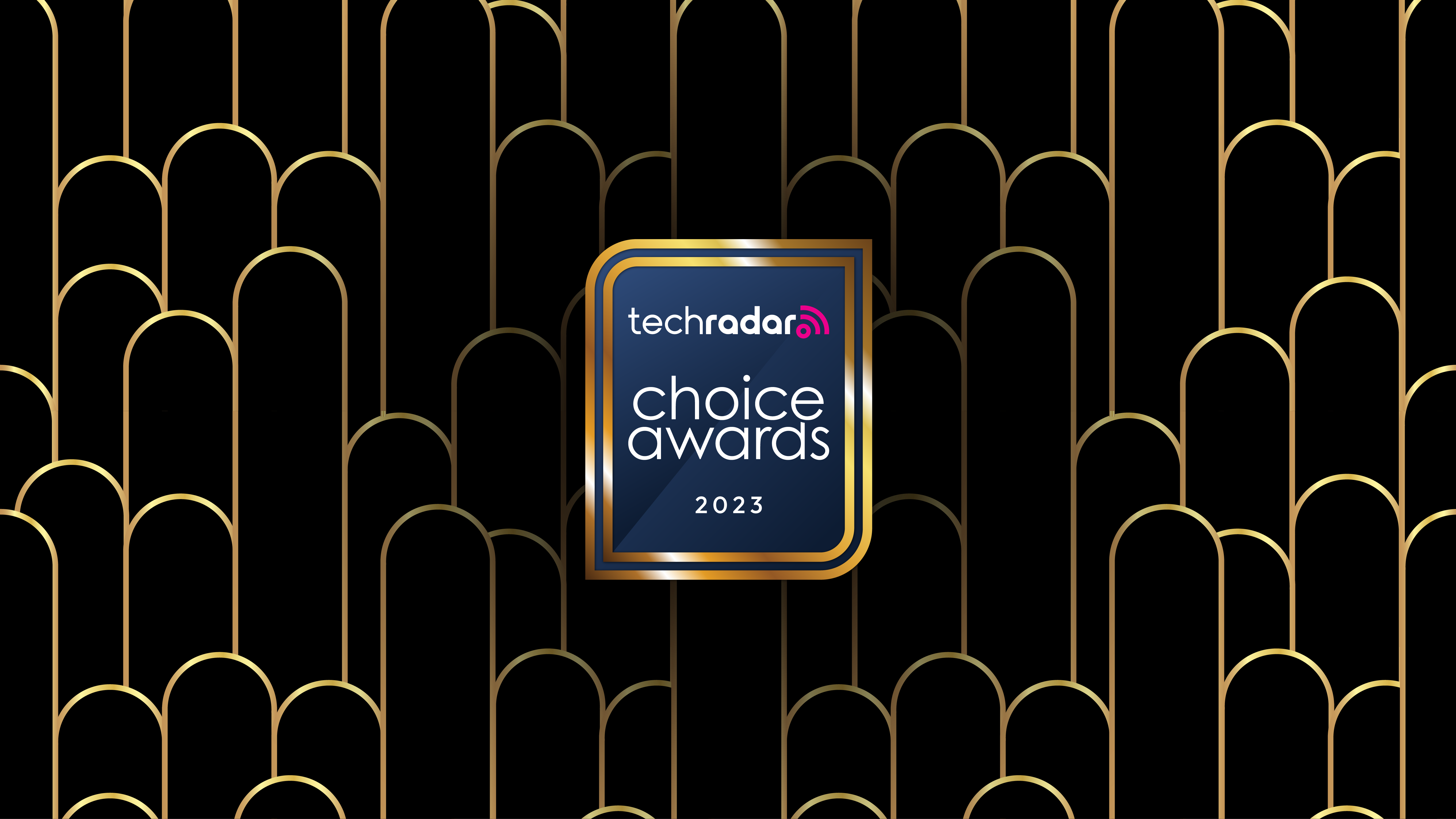 Wallpaper #NdsjXpcBzF5tfotJkuSB172 The Techradar Choice Awards Return for 2023 Nominate Your Favorite