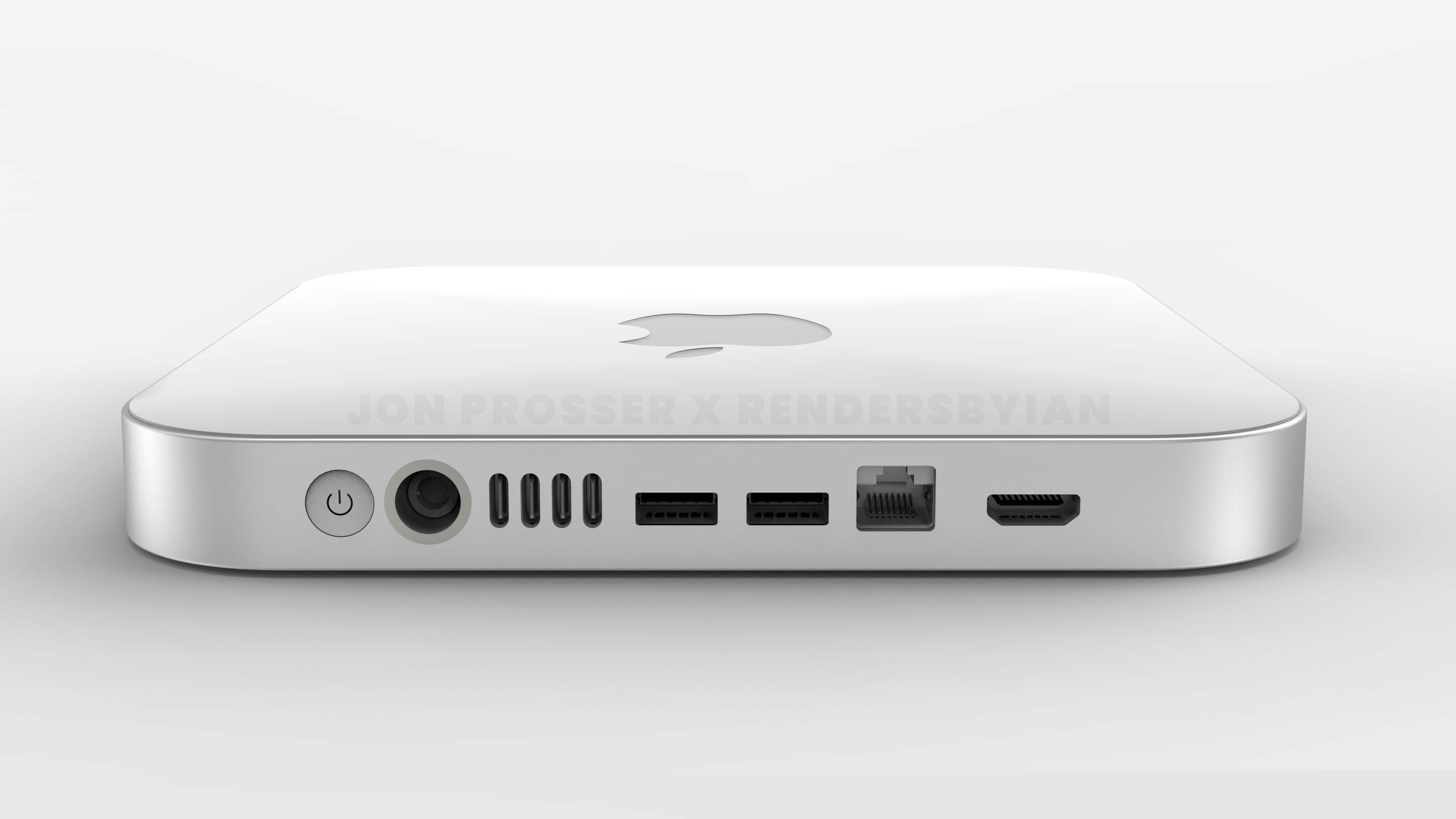Wallpaper #ZGf5-5IBSpphPi3-35br44 Macbook Air 2022 and New Mac Mini Just Tipped for Wwdc Launch Phan