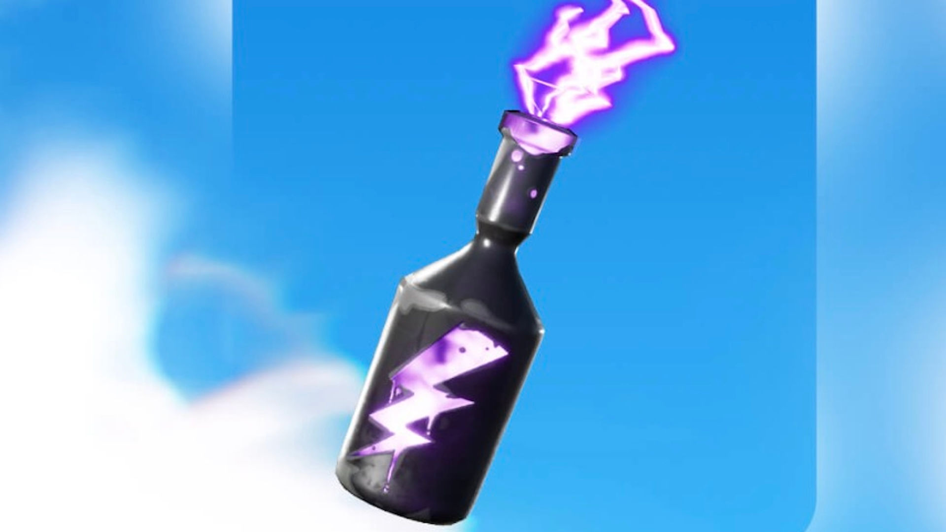 Wallpaper #7B0HLZMBlOZrFDOkWM3S436 Fortnite Storm Flip Explained Techradar