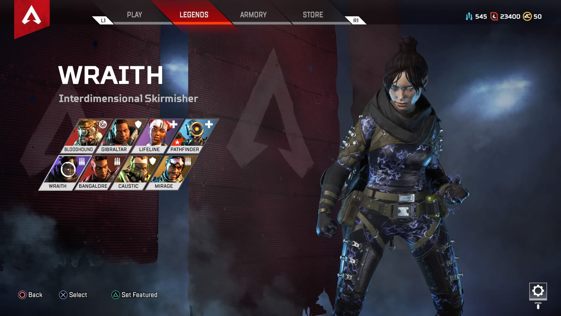 Wallpaper #8fshhJcBx-Hc5Y20Wa7b10 Apex Legends Hitboxes Which Are the Smallest Hitboxes in Apex Legends
