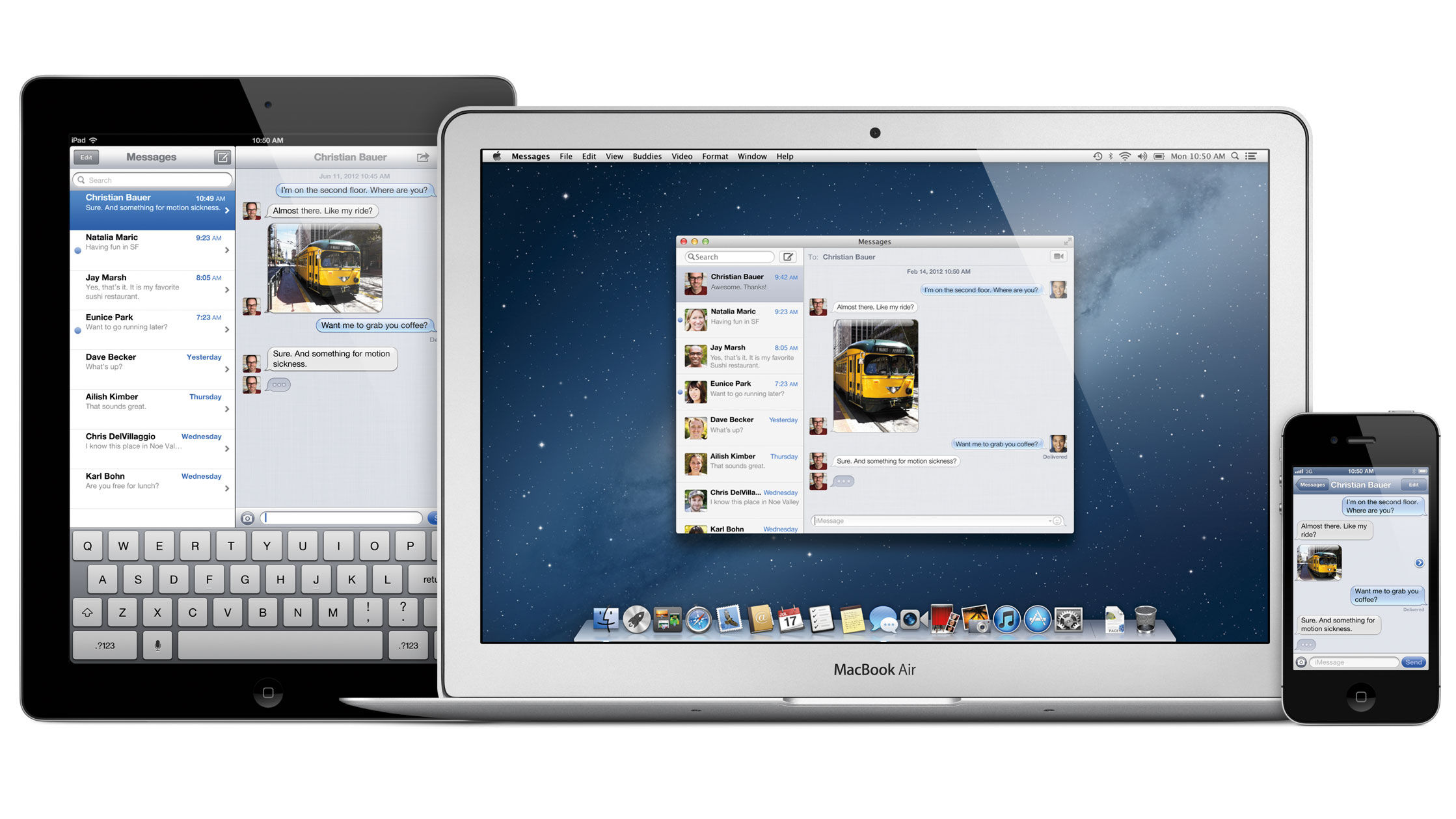 Wallpaper #Sz-jO5MBLiIJ4c9Oy4-H239 Os X Mountain Lion Now Available in Mac App Store Techradar