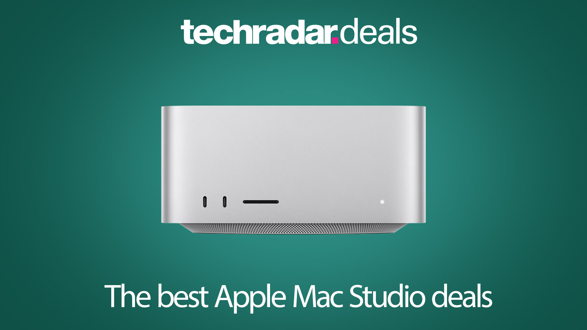 Wallpaper #KD-KPJMBLiIJ4c9O9JIM24 The Best Apple Mac Studio Deals in October 2024 Techradar