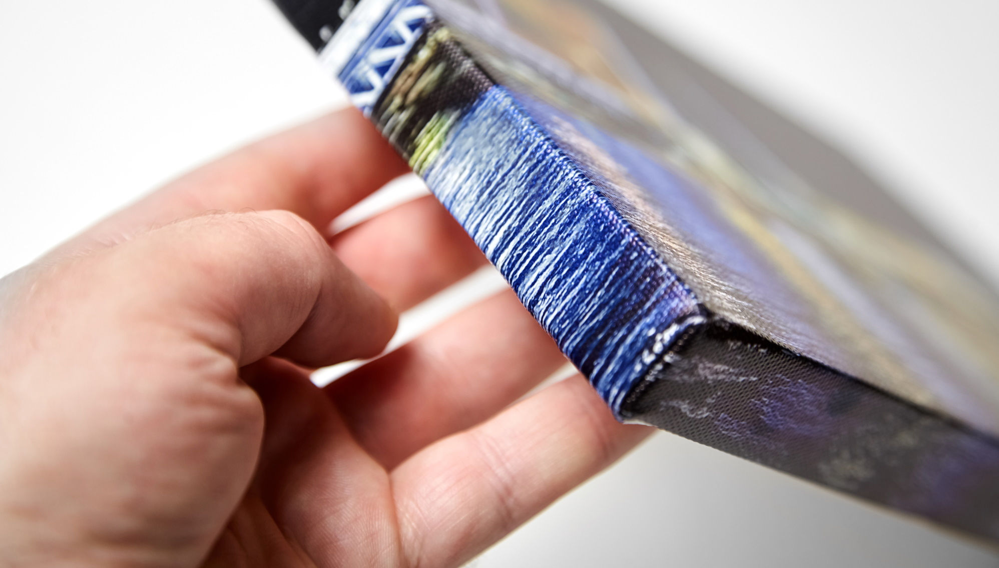 Wallpaper #W2g2IpMBSpphPi3-mTKk339 How to Care for Your Canvas Prints Techradar