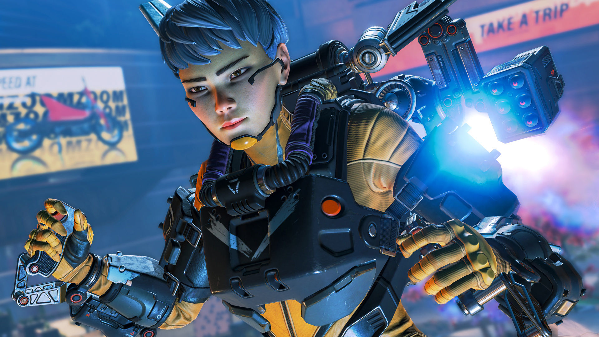 Wallpaper #xXfeJpMB-pgBXx60l6Mi73 Apex Legends Valkyrie Abilities and Tips PC Gamer Dayalaitur Day