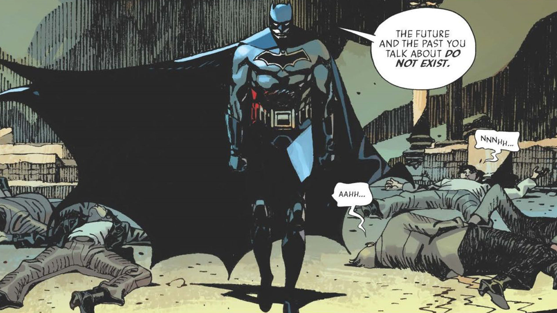 Wallpaper #SBnHH48BtGB6xQ78qnxB27 Batman Day Comics Will Be Limited as DC Supply Chain Issues Continue