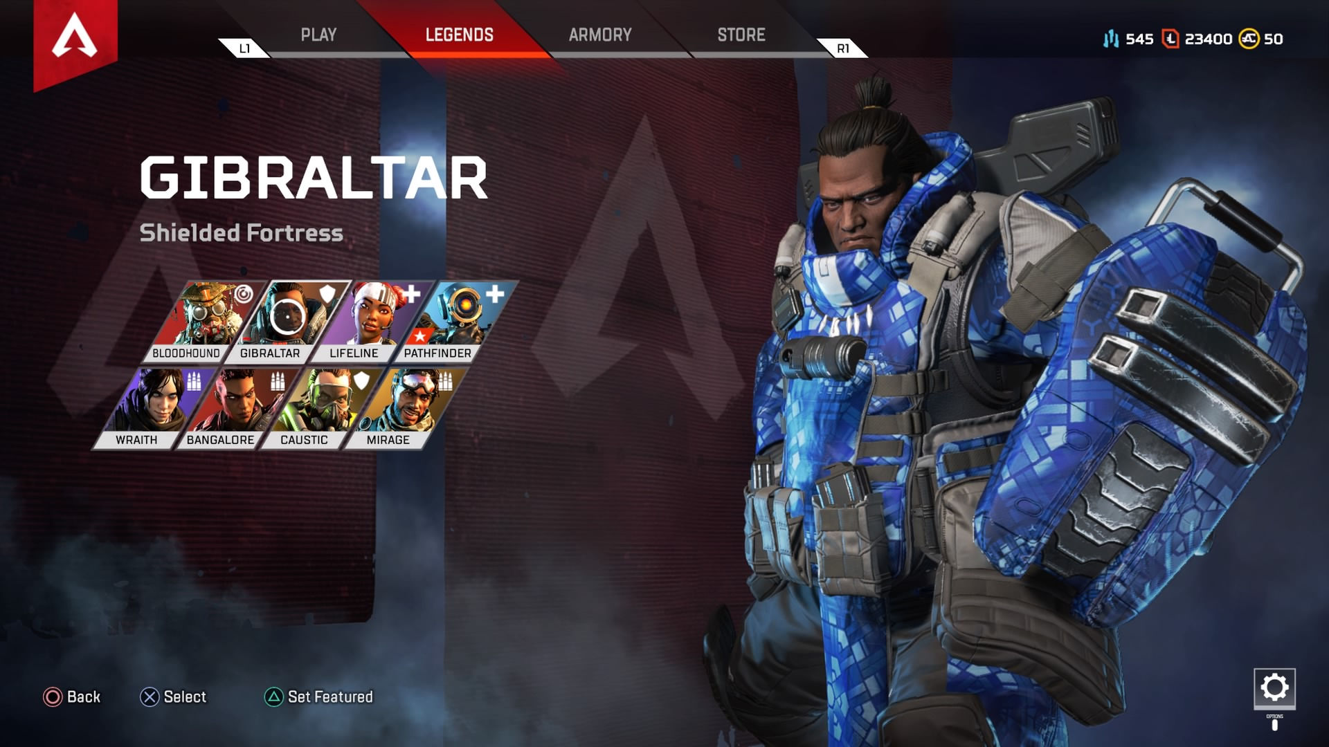 Wallpaper #8fshhJcBx-Hc5Y20Wa7b7 Apex Legends Hitboxes Which Are the Smallest Hitboxes in Apex Legends