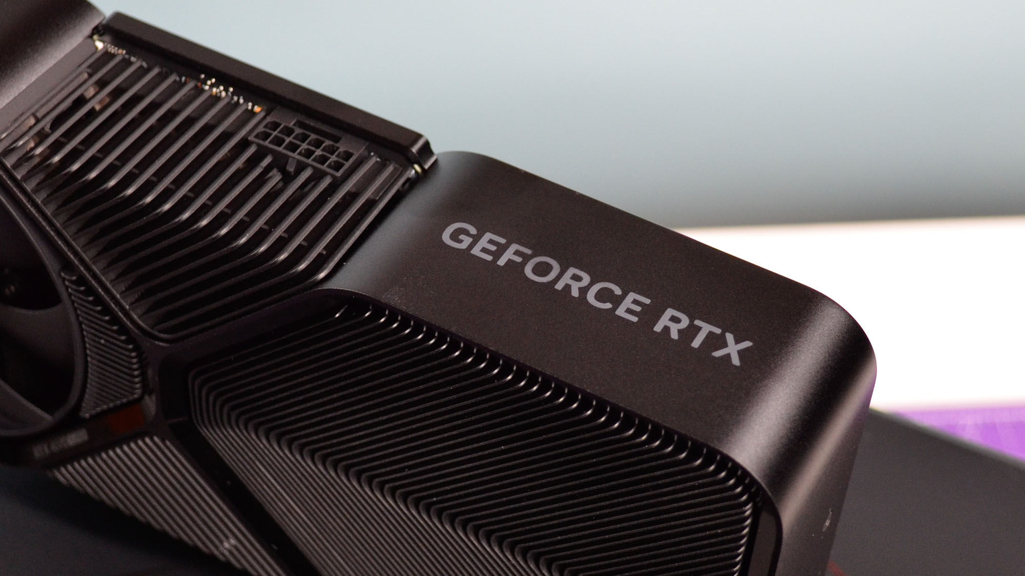 Wallpaper #PKmAipcBxbDgA0RlHvEp154 Samsung Prepares to Unleash Even Faster Gddr7 Vram Early in 2025
