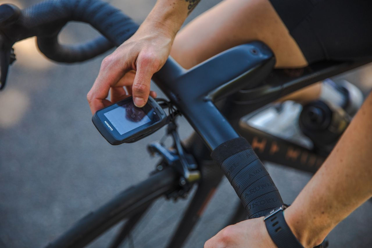 Wallpaper #jWdyEpMBSpphPi3-svsX213 Best Garmin Deals Save Big on Cycling Computers and Power Meters