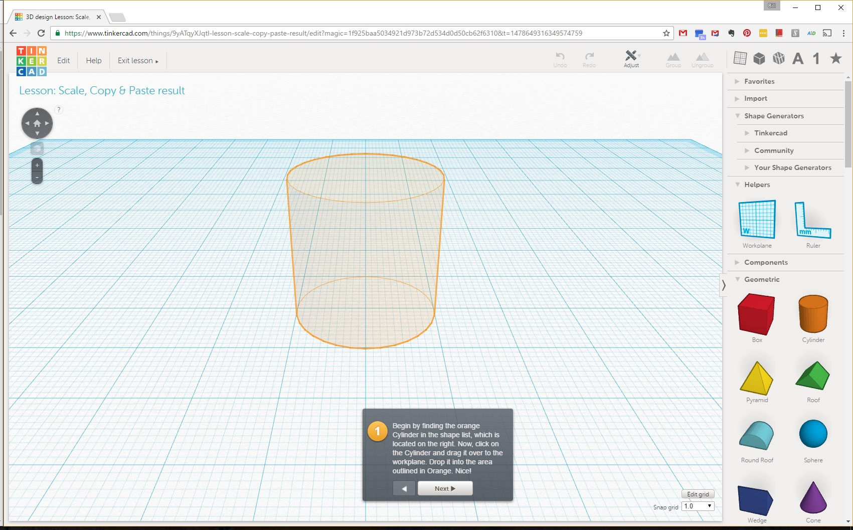 Wallpaper #kGgoIZMBSpphPi3-8C_5333 Time to Print How to Get Started in 3D Printing Page 2 Techradar