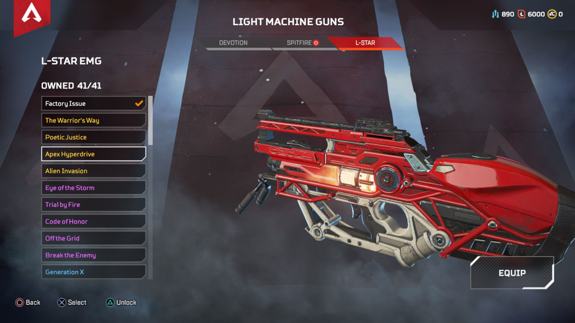 Wallpaper #uVaheZcBsd6xcFiE7Nvu58 Best Weapons in Apex Legends All the Best Apex Legends Guns Explained