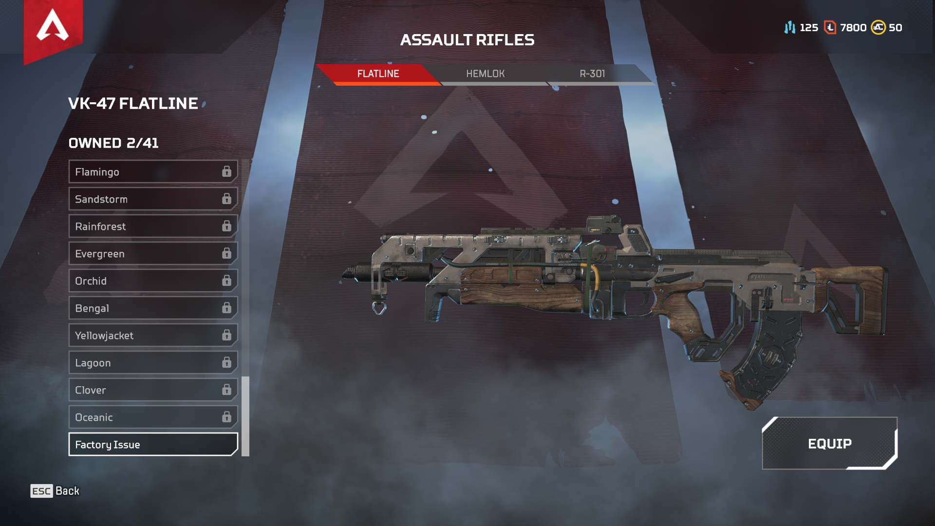Wallpaper #3akLipcBxbDgA0RliPAb124 Apex Legends Care Package Weapons Season 12