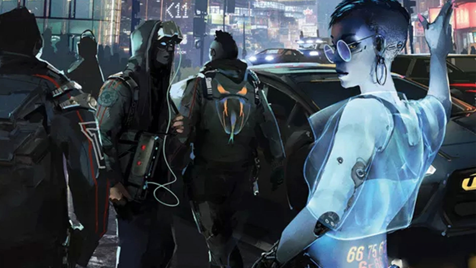 Wallpaper #wP_naZMB3lSXT3zUgeWd54 Cyberpunk 2077 Dictionary and Timeline the Cyberpunk Universe
