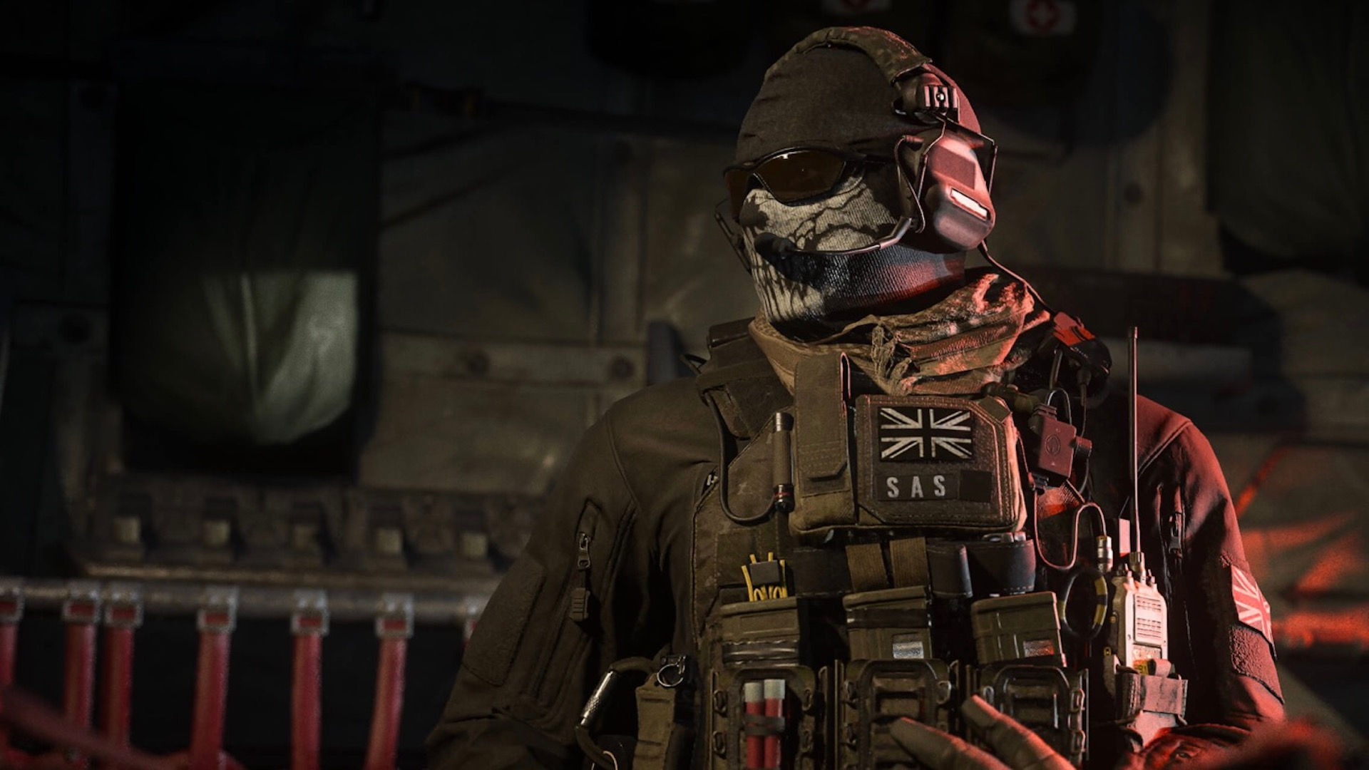 Wallpaper #-x3HLZMBlOZrFDOkDdGe265 Modern Warfare 3 Early Access Release Time Techradar