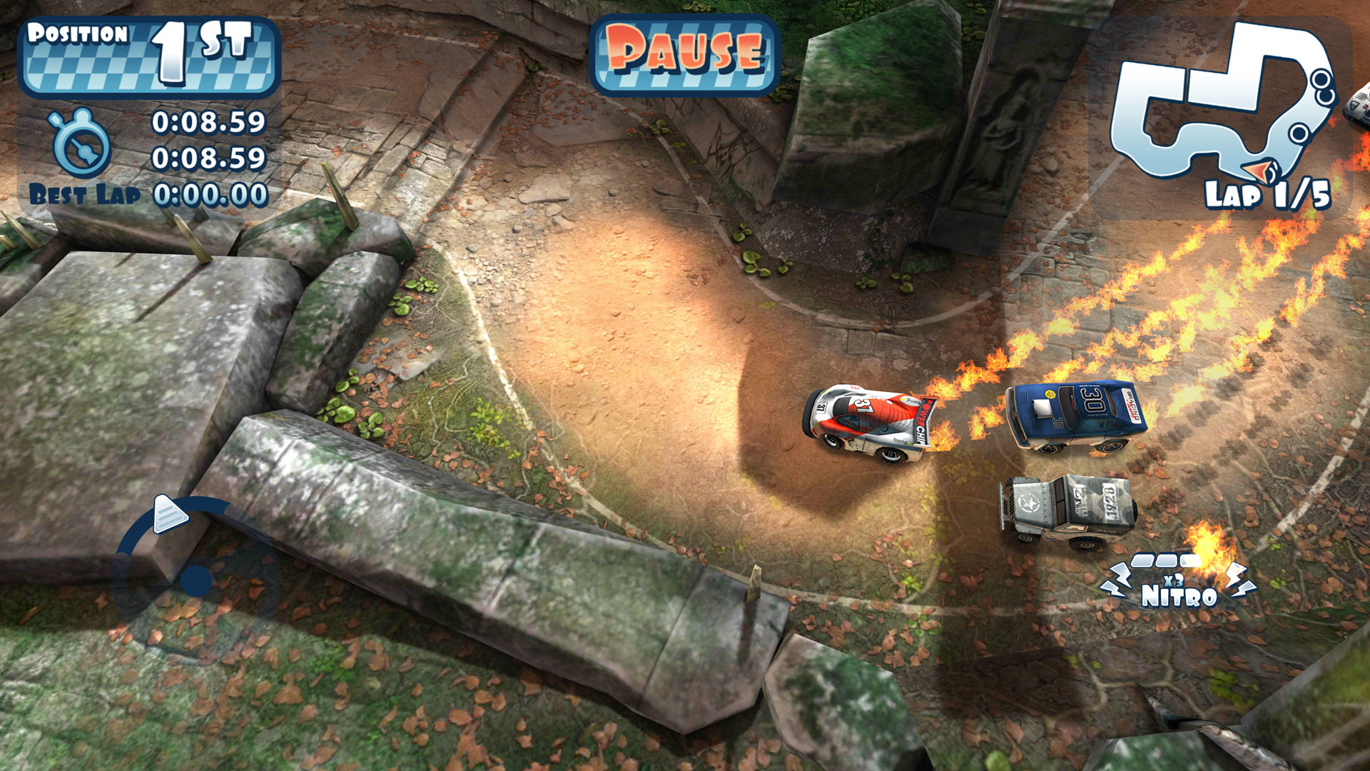 Wallpaper #JGdiDJMBSpphPi3-x95F314 The Best Android Games 2022 Techradar