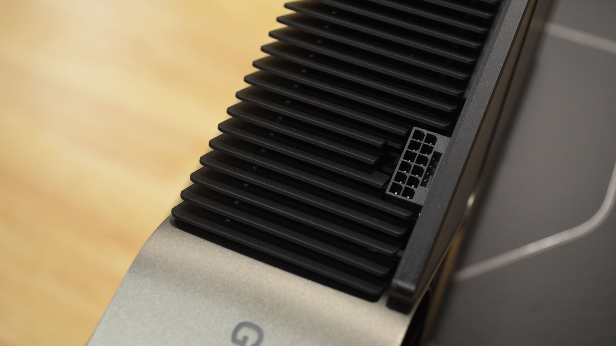 Wallpaper #lmdU7pIBSpphPi3-jlzJ437 Im Test Die Nvidia Geforce Rtx 4090 Techradar