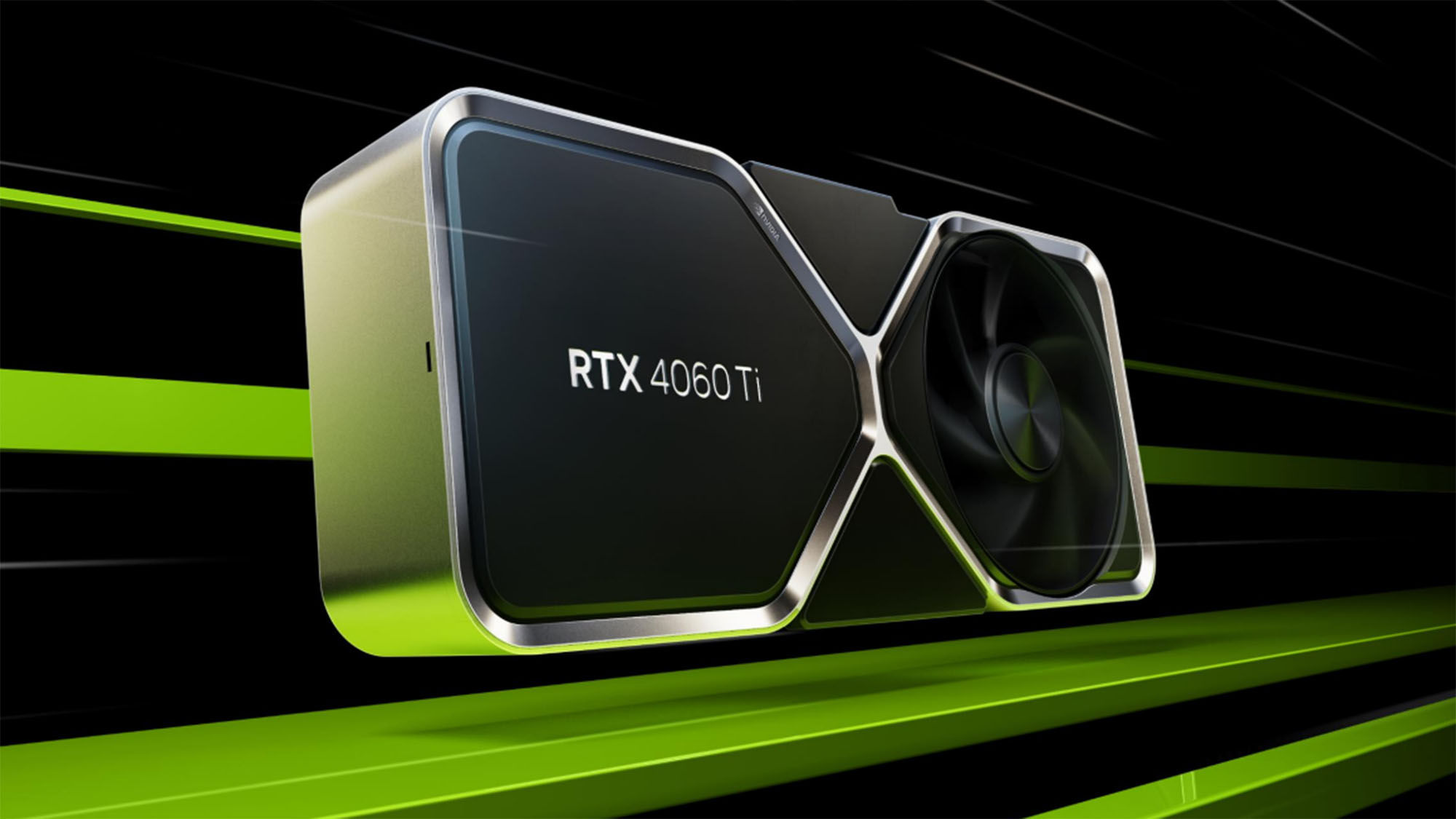Wallpaper #NdsjXpcBzF5tfotJkuSB72 On Hold Rtx 4060 and 4060 Ti Shipments Rumored to Be Suspended