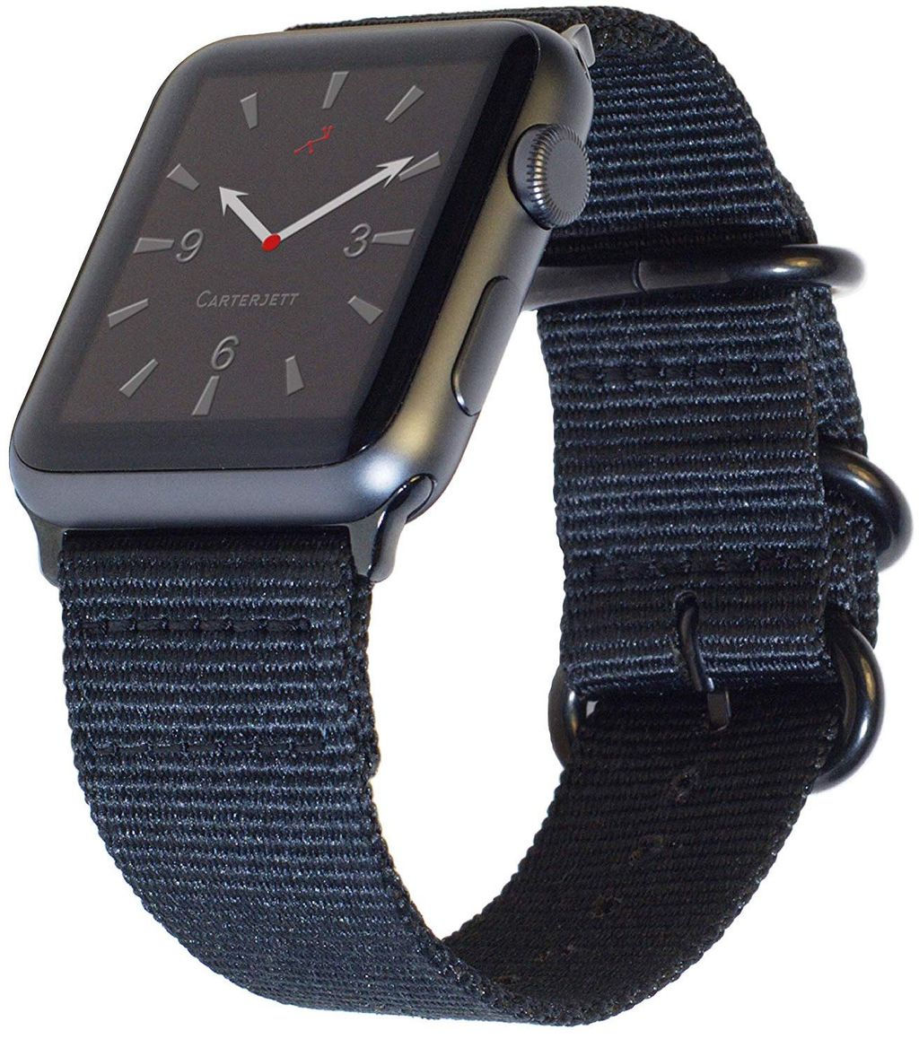 Wallpaper #BQM5YpMBpyOg8YnEGNKZ163 Best Apple Watch Bands for Extra Large Wrists 2022 Imore