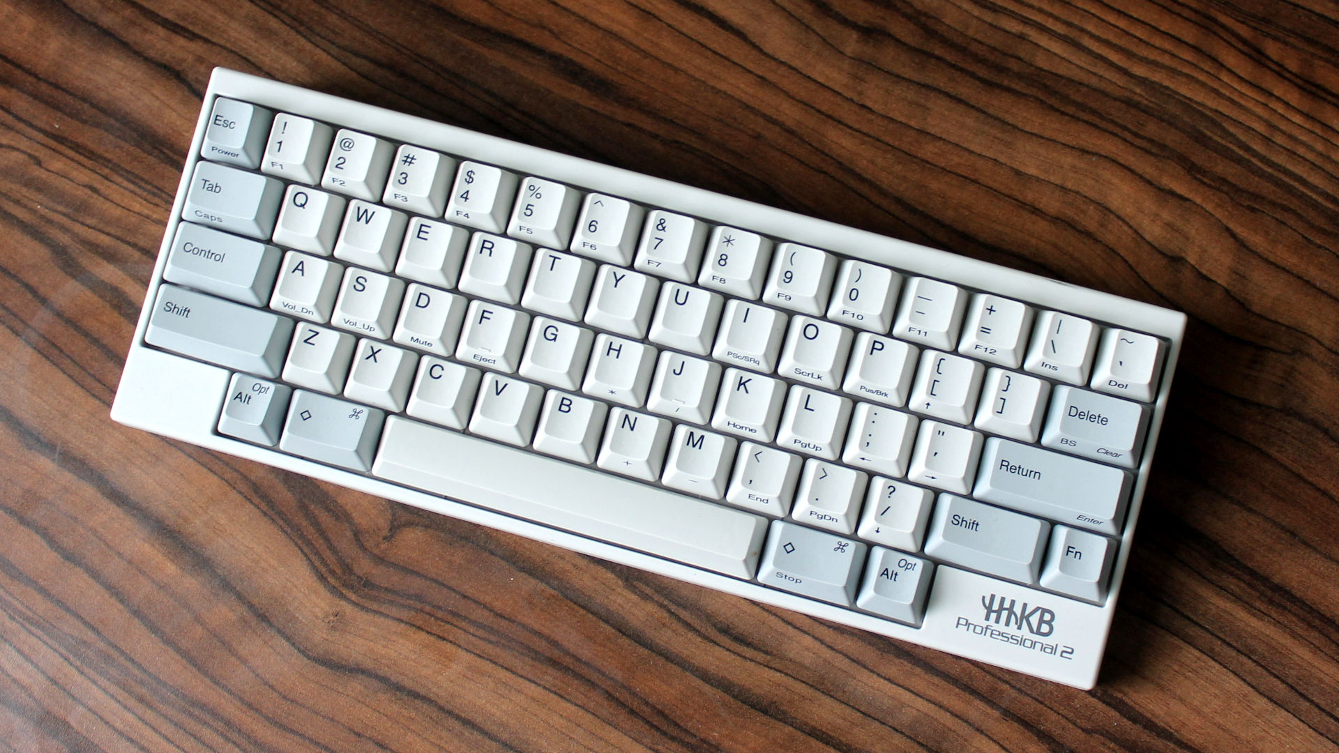Wallpaper #p2fJ6JIBSpphPi3-wz7s219 Best Keyboards 2022 the Best Typing Companions Techradar