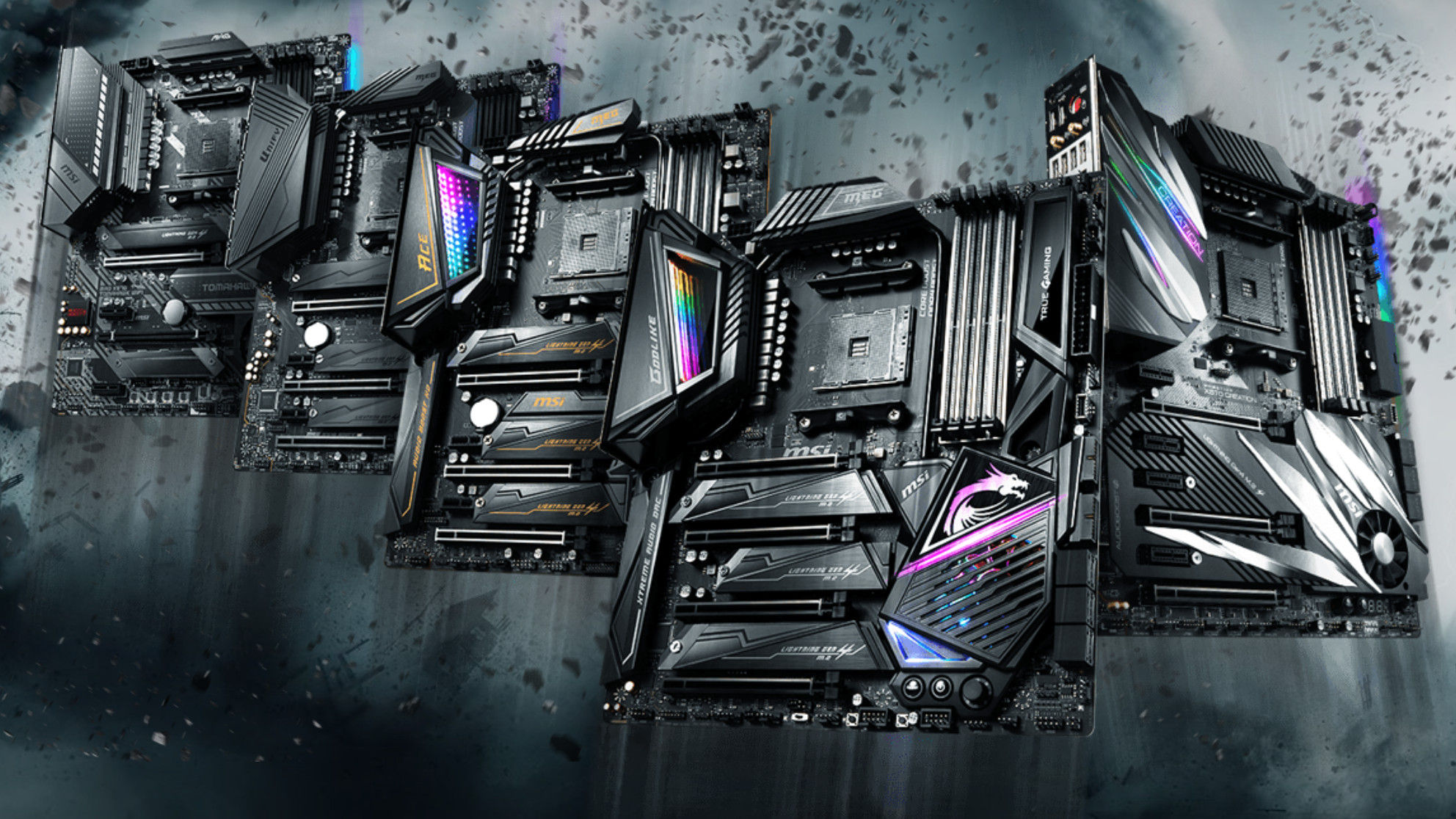 Wallpaper #4acad Asus Sonicmaster Premium Taiaproducts