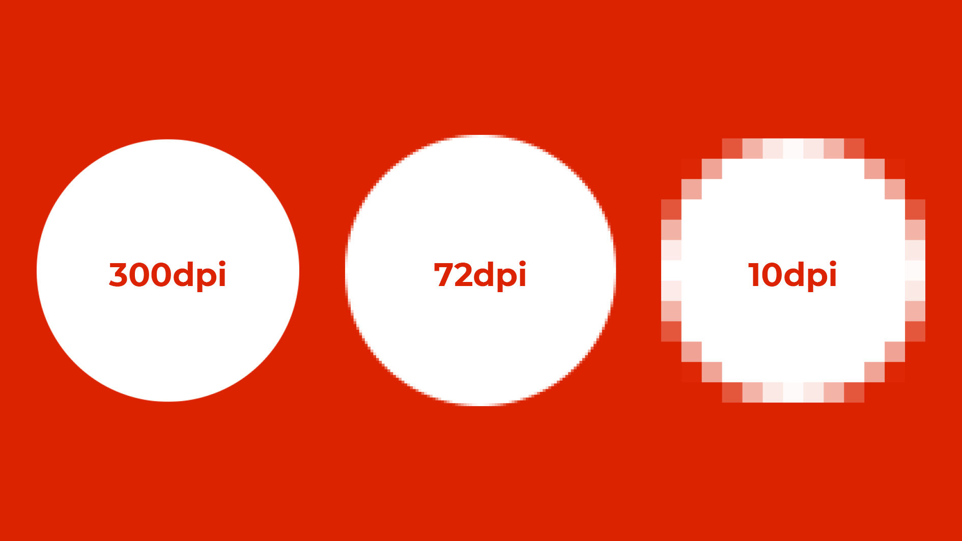 Wallpaper #uWct55IBSpphPi3-bza5241 The Ultimate Guide to Image Resolution Creative Bloq