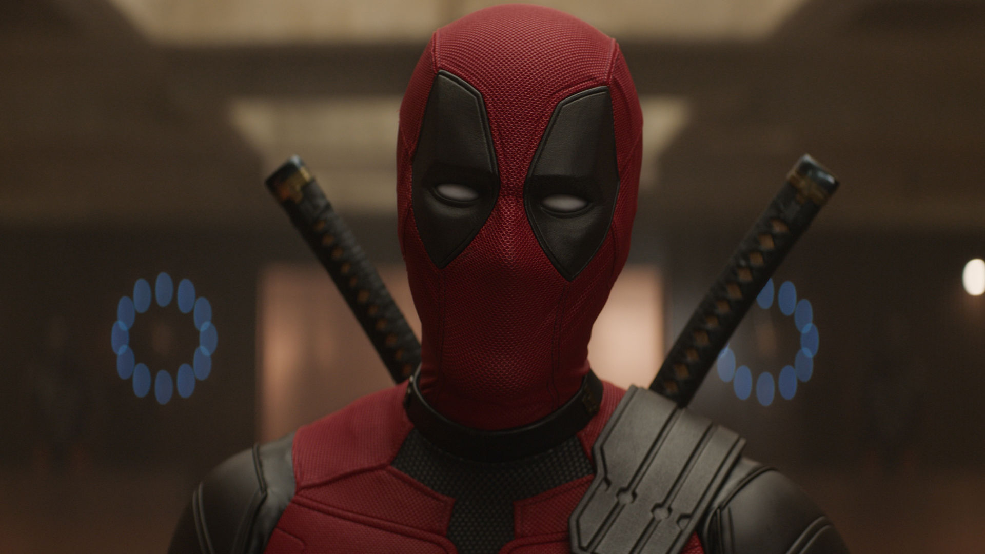 Wallpaper #_jNYM5MBcgDP3FvJV6ps163 Deadpool and Wolverine Release Date Trailers Confirmed Cast Plot