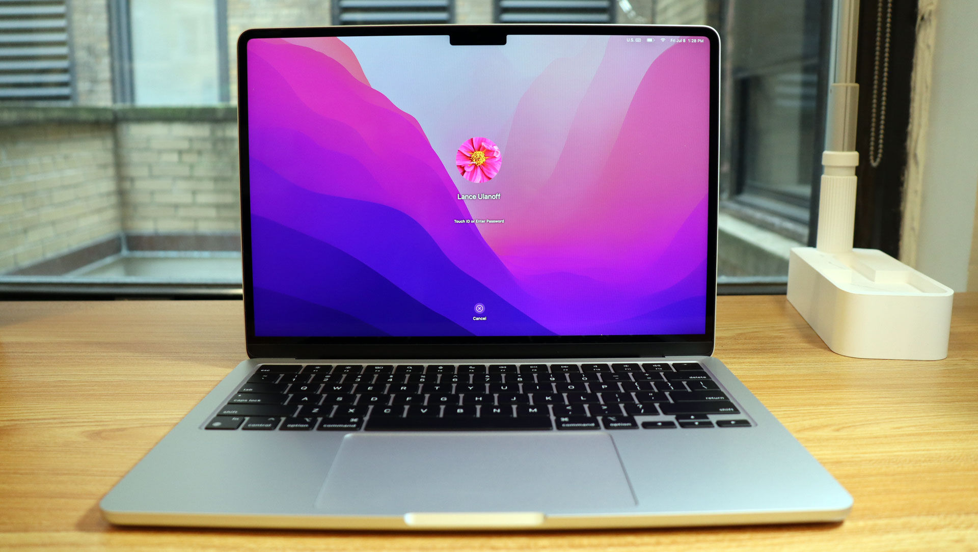 Wallpaper #QhmmNo8BtGB6xQ78fKPY58 Wwdc 2023 as It Happened Apple Vision Pro Macbook Air Ios 17 and