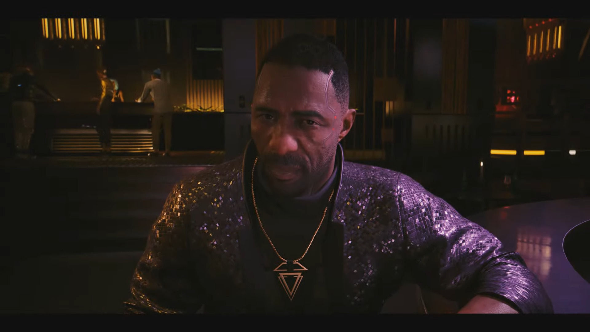 Wallpaper #rp2DZ5cBkAG5jTCHHrNb37 Cyberpunk 2077 Phantom Liberty Neue Bilder Neue Trailer Und Ein
