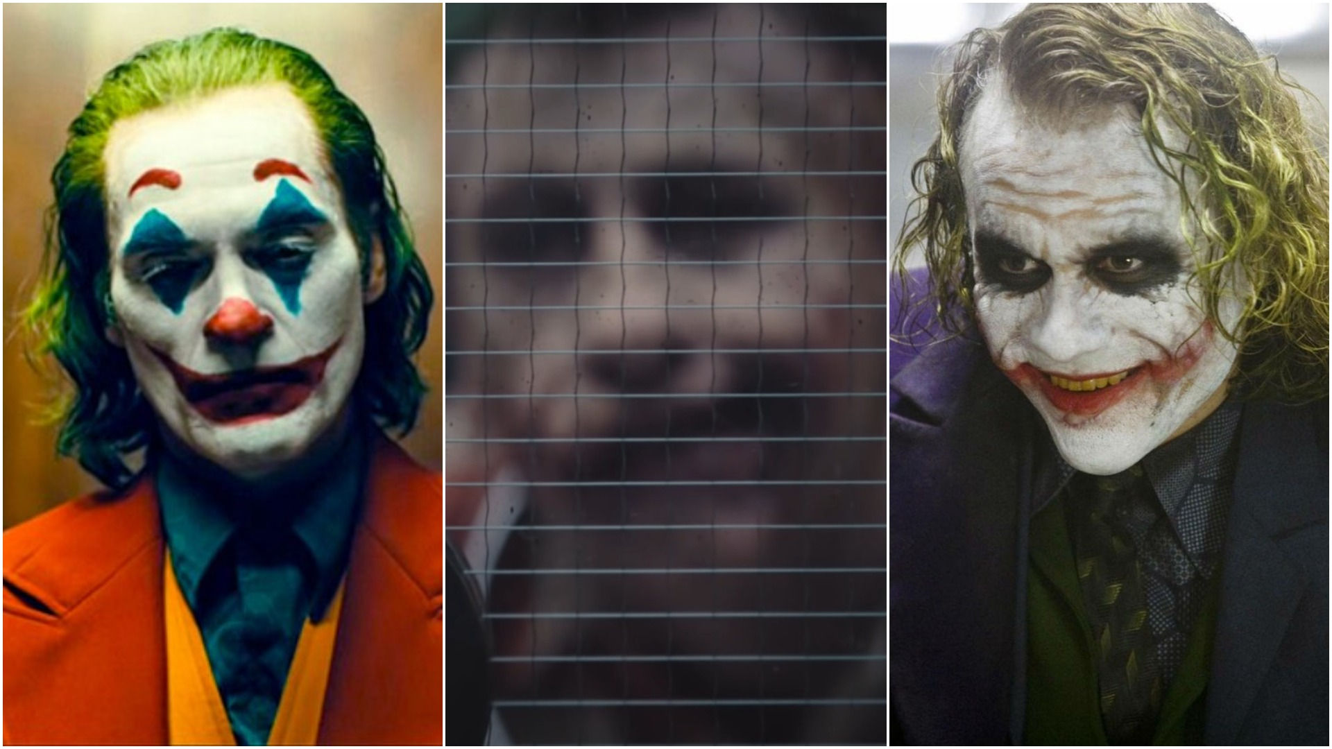 Wallpaper #-dt2XZcBzF5tfotJT-Ps51 Every on Screen Joker Ranked from Worst to Best Gamesradar
