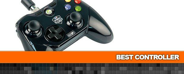 Wallpaper #gbjO3JIBJvJKYCmEZP2A213 Best Gaming Controller Gamesradar