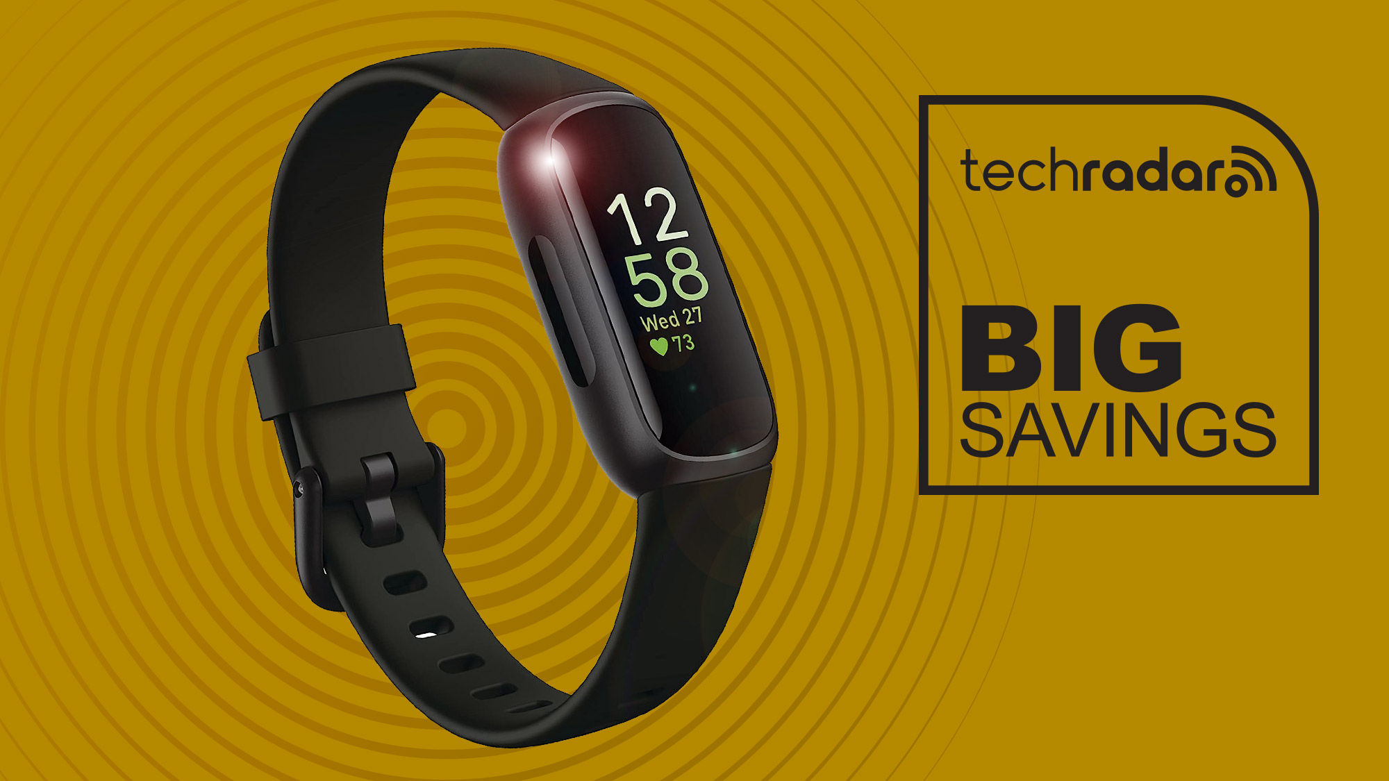 Wallpaper #zWco_ZIBSpphPi3-xppn439 Want to Start Working Out the Fitbit Inspire 3 is Now Back to Its