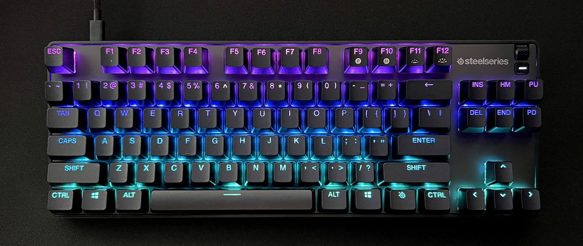 Wallpaper #0Liq3JIBJvJKYCmETvzi230 Steelseries Apex 9 Tkl Review Hot Swappable Optical Switches Toms