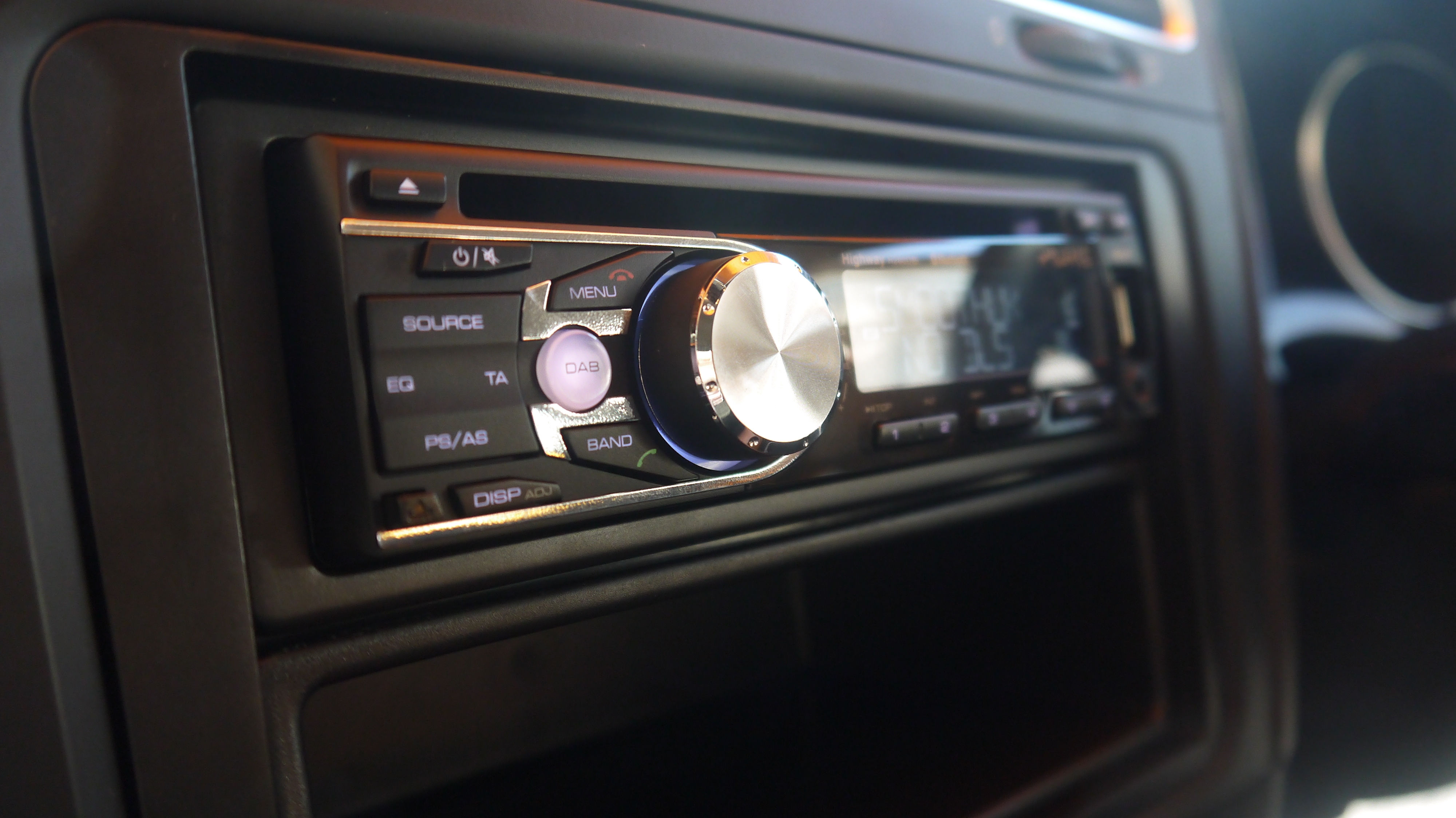 Wallpaper #bX0j8Y4Bnwiau_P6KQgH28 Pure Launches New in Car Digital Radio Races Ahead of Uk Switchover