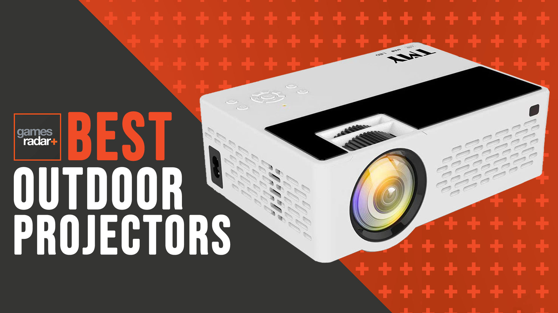 Wallpaper #JYLpP5MB0GiFKesMM8Dz454 What is the Best Projector for Outdoor Use Outdoor Lighting Ideas