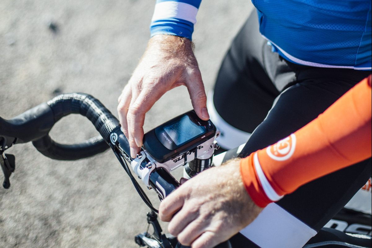 Wallpaper #jWdyEpMBSpphPi3-svsX122 Best Cycling Computers Gps Units for Routing and Training Cycling Weekly