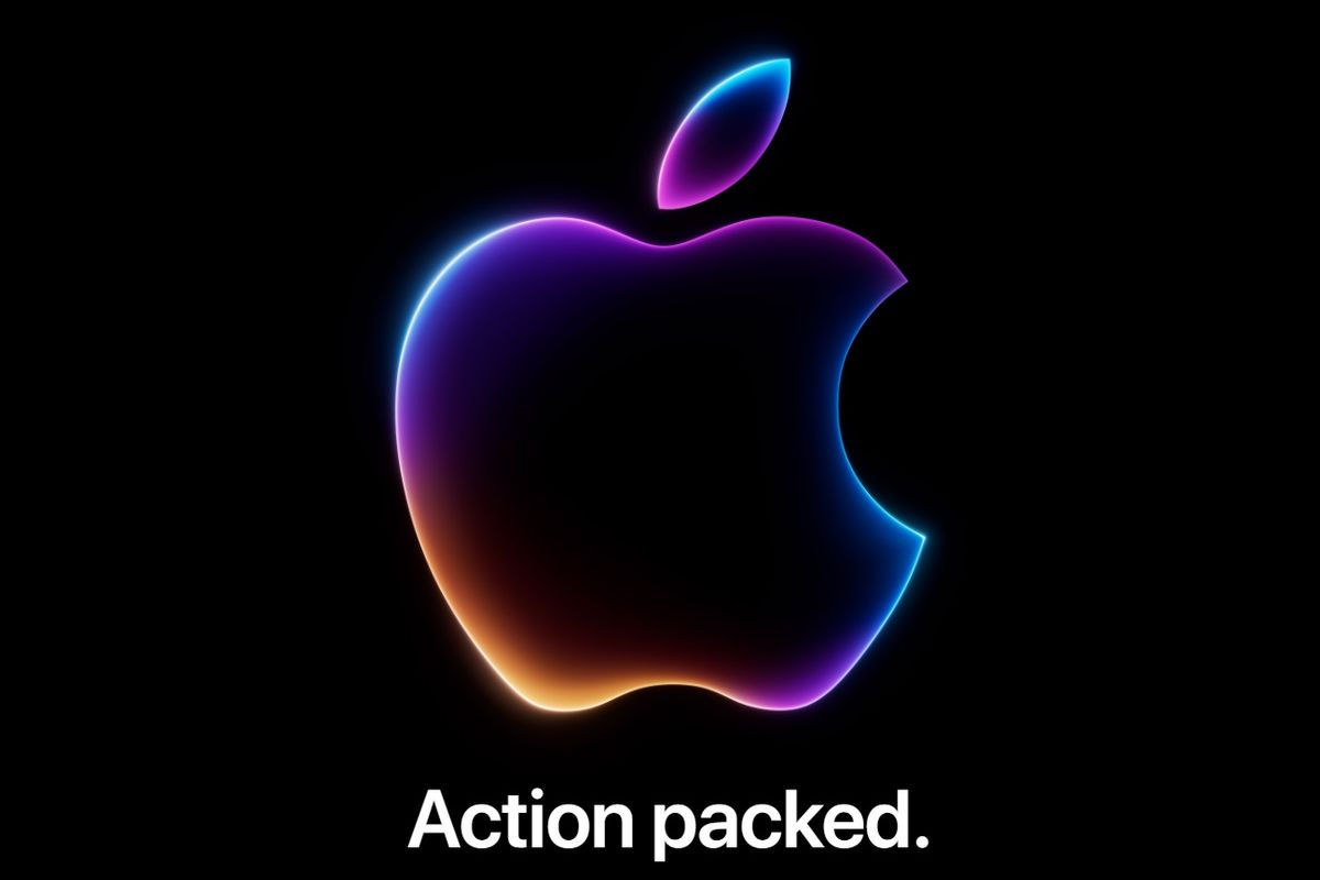 Wallpaper #S_Atf5cBi4JM6agGbCCG96 5 Things to Expect at Wwdc 2024 Techradar